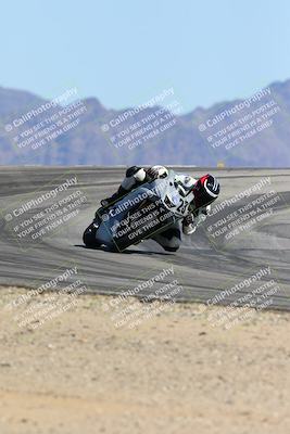 media/Mar-08-2025-TrackXperience (Sat) [[277b597a28]]/3-Level 2/Session 4 (Turn 12)/